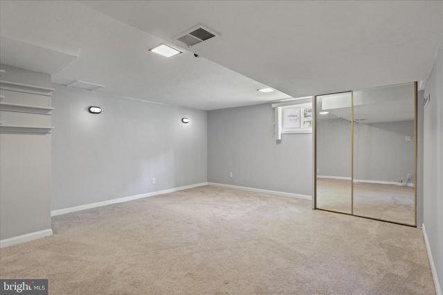 10602 EDGEWOOD AVE, Silver Spring, MD 20901