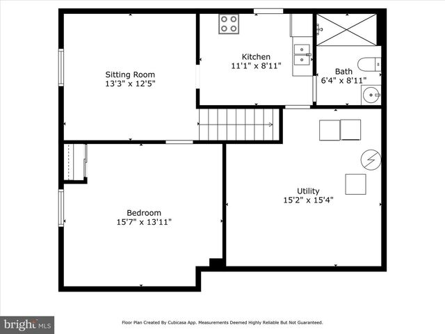 10602 EDGEWOOD AVE, Silver Spring, MD 20901