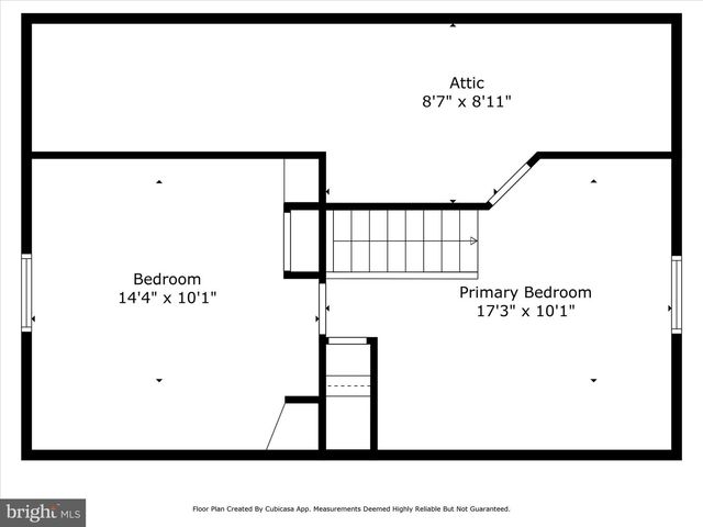10602 EDGEWOOD AVE, Silver Spring, MD 20901