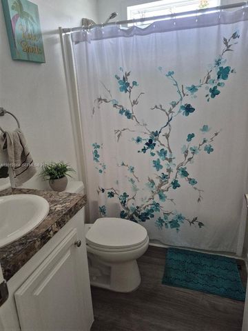 34965 SW 188 PL LOT 508, Homestead, FL 33034
