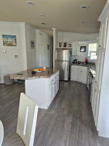 34965 SW 188 PL LOT 508, Homestead, FL 33034