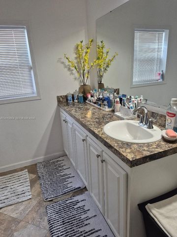 34965 SW 188 PL LOT 508, Homestead, FL 33034