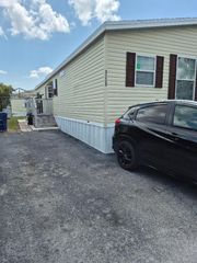34965 SW 188 PL LOT 508, Homestead, FL 33034