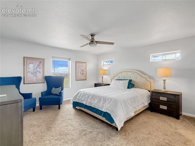 1564 N Ramah Drive, Pueblo West, CO 81007