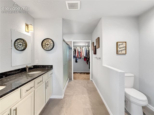 1564 N Ramah Drive, Pueblo West, CO 81007