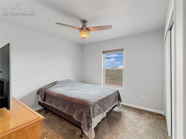 1564 N Ramah Drive, Pueblo West, CO 81007