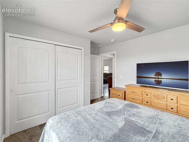 1564 N Ramah Drive, Pueblo West, CO 81007