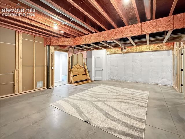 1564 N Ramah Drive, Pueblo West, CO 81007