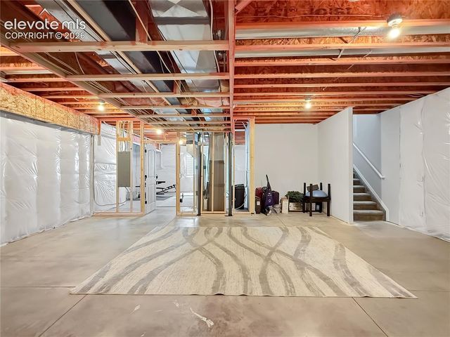 1564 N Ramah Drive, Pueblo West, CO 81007