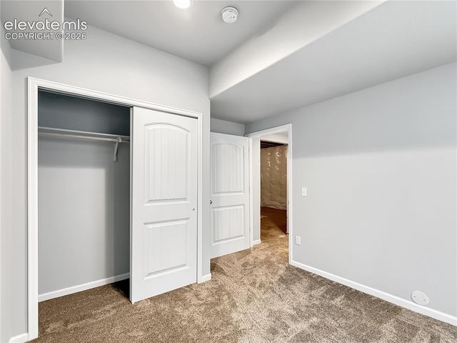 1564 N Ramah Drive, Pueblo West, CO 81007