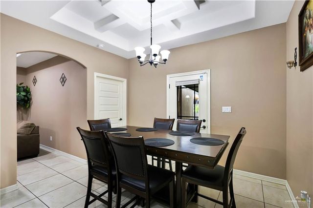 306 Los Laureles Drive, San Juan, TX 78589