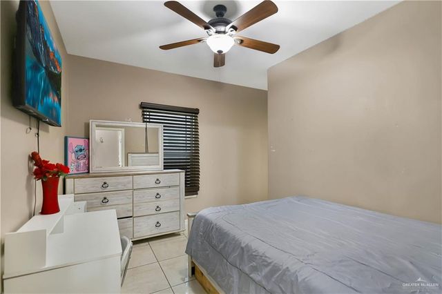 306 Los Laureles Drive, San Juan, TX 78589