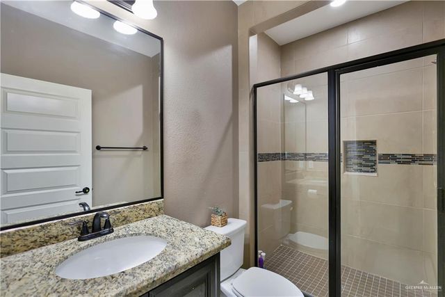 306 Los Laureles Drive, San Juan, TX 78589