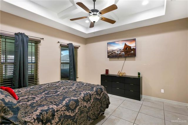 306 Los Laureles Drive, San Juan, TX 78589