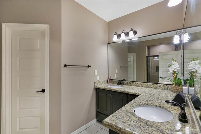 306 Los Laureles Drive, San Juan, TX 78589