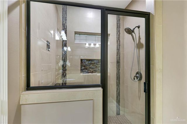 306 Los Laureles Drive, San Juan, TX 78589