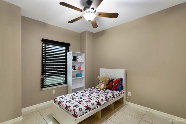 306 Los Laureles Drive, San Juan, TX 78589