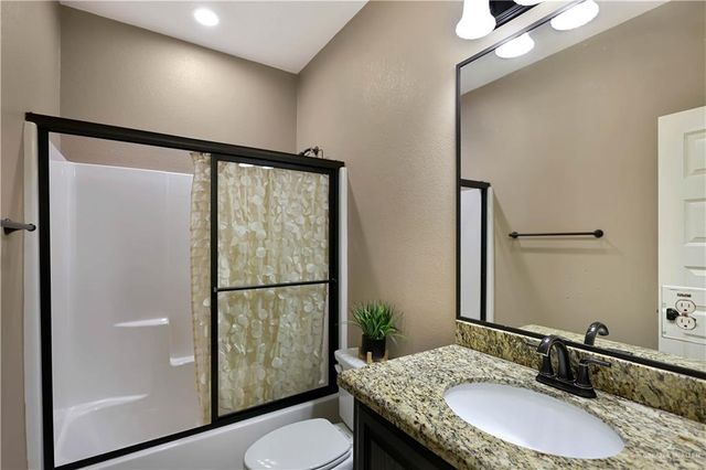 306 Los Laureles Drive, San Juan, TX 78589