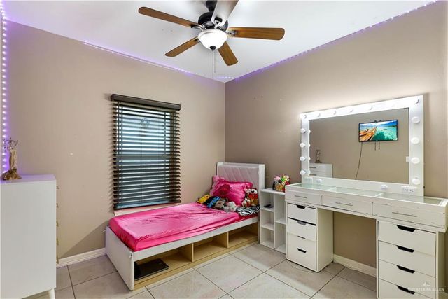 306 Los Laureles Drive, San Juan, TX 78589