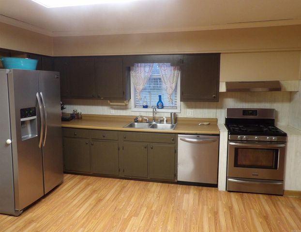 1509 Midway Route, Monticello, AR 71655