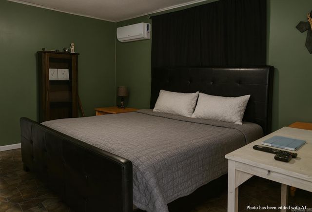 1509 Midway Route, Monticello, AR 71655