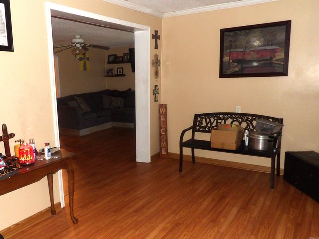 1509 Midway Route, Monticello, AR 71655