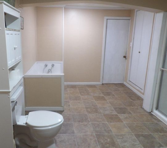 1509 Midway Route, Monticello, AR 71655