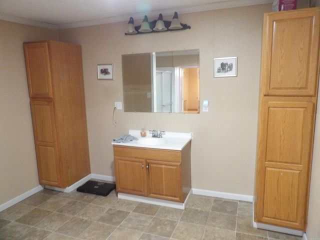 1509 Midway Route, Monticello, AR 71655