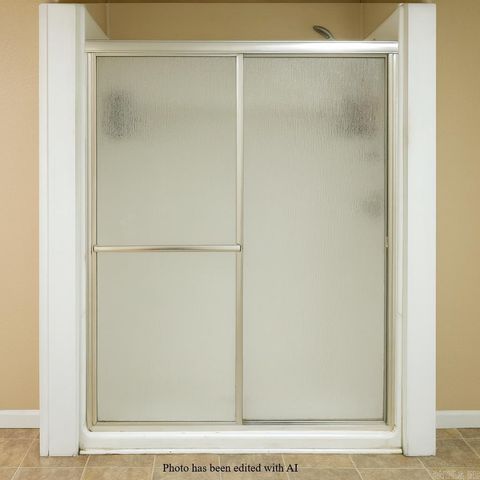 1509 Midway Route, Monticello, AR 71655