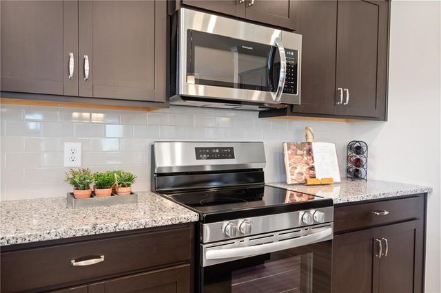 1420 Centerstone Lane, Chattanooga, TN 37302