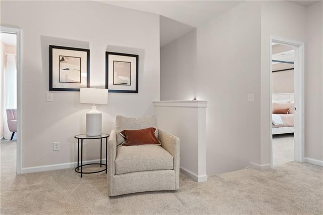 1420 Centerstone Lane, Chattanooga, TN 37302