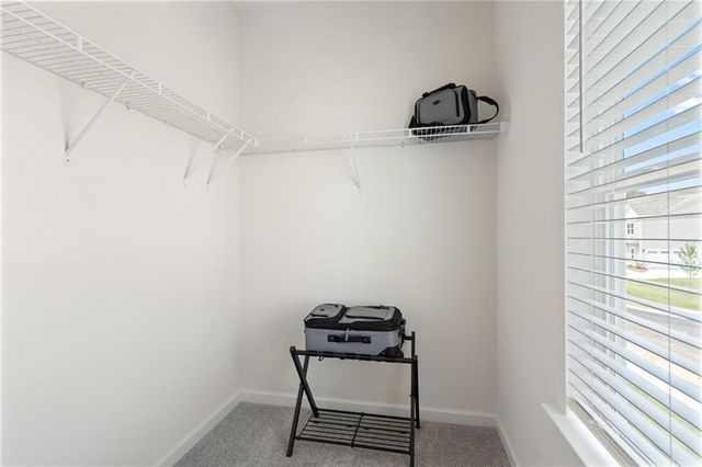 1420 Centerstone Lane, Chattanooga, TN 37302