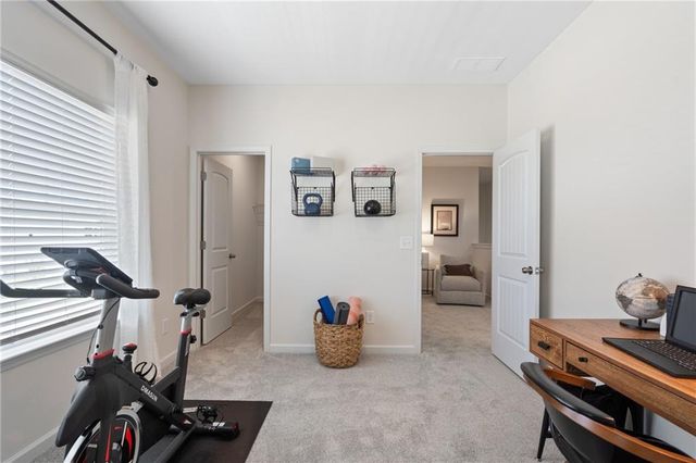 1420 Centerstone Lane, Chattanooga, TN 37302