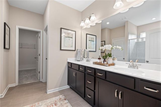 1420 Centerstone Lane, Chattanooga, TN 37302