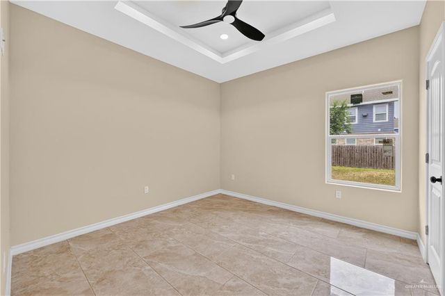 520 Pine Oak Street, Donna, TX 78537