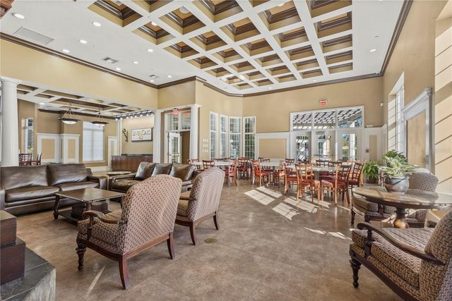 3755 SILVERLAKE WAY, Wesley Chapel, FL 33544