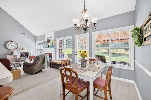3660 Arden Creek Court, Bethlehem, GA 30620