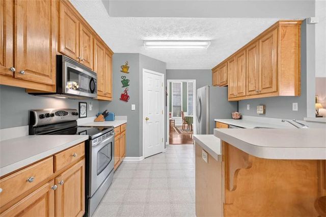 3660 Arden Creek Court, Bethlehem, GA 30620