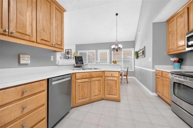 3660 Arden Creek Court, Bethlehem, GA 30620
