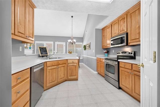 3660 Arden Creek Court, Bethlehem, GA 30620