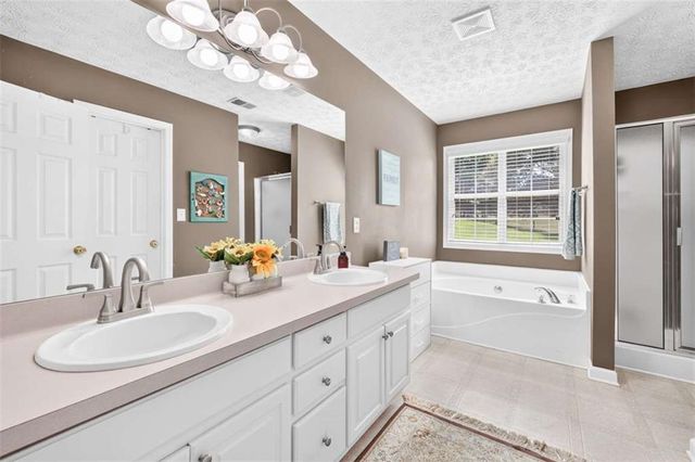 3660 Arden Creek Court, Bethlehem, GA 30620