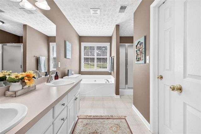 3660 Arden Creek Court, Bethlehem, GA 30620