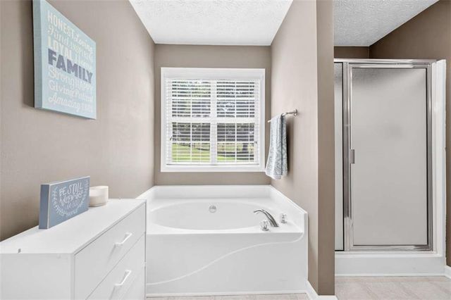 3660 Arden Creek Court, Bethlehem, GA 30620