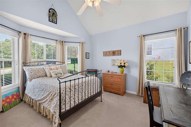 3660 Arden Creek Court, Bethlehem, GA 30620