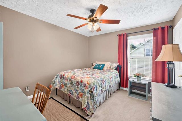3660 Arden Creek Court, Bethlehem, GA 30620