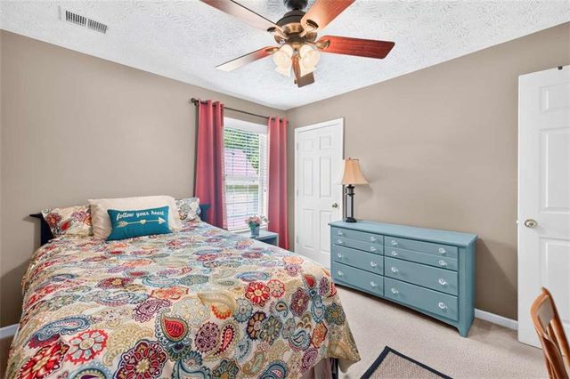 3660 Arden Creek Court, Bethlehem, GA 30620