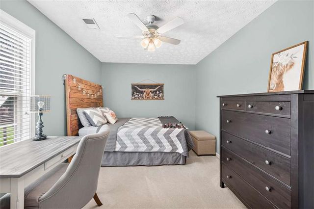 3660 Arden Creek Court, Bethlehem, GA 30620