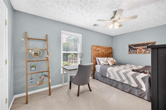 3660 Arden Creek Court, Bethlehem, GA 30620