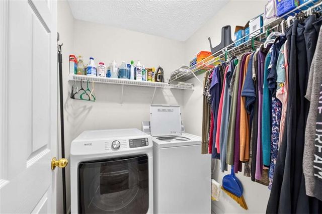 3660 Arden Creek Court, Bethlehem, GA 30620