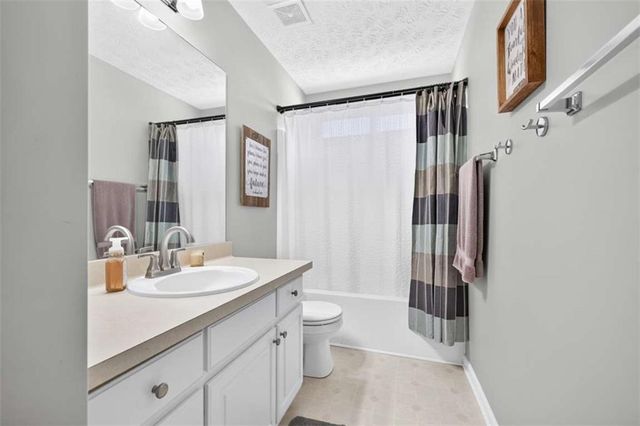 3660 Arden Creek Court, Bethlehem, GA 30620
